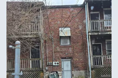 5071 Ruskin Avenue, Saint Louis, MO 63115 - Photo 17