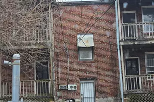 5071 Ruskin Ave, Saint Louis, MO 63115 - Photo 17