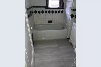 5071 Ruskin Avenue, Saint Louis, MO 63115 - Photo 7