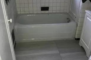 5071 Ruskin Ave, Saint Louis, MO 63115 - Photo 7
