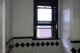 5071 Ruskin Ave, Saint Louis, MO 63115 - Photo 5