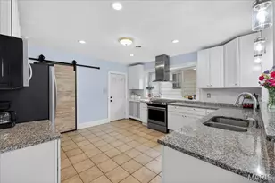 6424 Bradley Ave, Saint Louis, MO 63139 - Photo 13