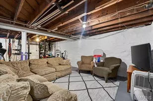 6424 Bradley Ave, Saint Louis, MO 63139 - Photo 31