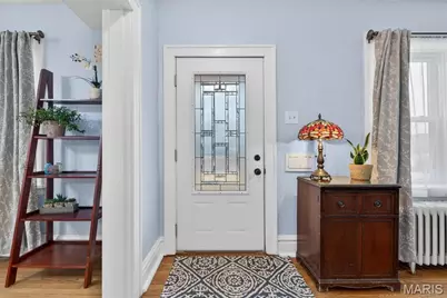 6424 Bradley Avenue, Saint Louis, MO 63139 - Photo 5