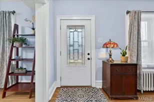 6424 Bradley Ave, Saint Louis, MO 63139 - Photo 5