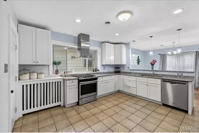 6424 Bradley Avenue, Saint Louis, MO 63139 - Photo 17