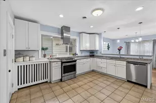 6424 Bradley Ave, Saint Louis, MO 63139 - Photo 17