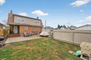 6424 Bradley Ave, Saint Louis, MO 63139 - Photo 43