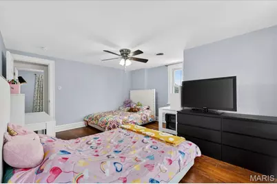 6424 Bradley Avenue, Saint Louis, MO 63139 - Photo 25