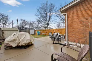 6424 Bradley Ave, Saint Louis, MO 63139 - Photo 39