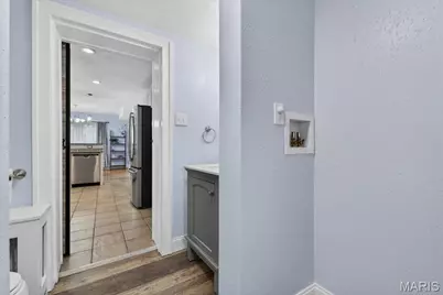 6424 Bradley Avenue, Saint Louis, MO 63139 - Photo 21