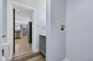 6424 Bradley Ave, Saint Louis, MO 63139 - Photo 21