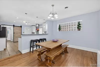 6424 Bradley Avenue, Saint Louis, MO 63139 - Photo 11