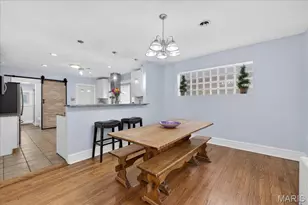 6424 Bradley Ave, Saint Louis, MO 63139 - Photo 11