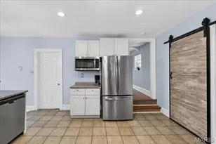 6424 Bradley Ave, Saint Louis, MO 63139 - Photo 19