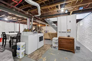 6424 Bradley Ave, Saint Louis, MO 63139 - Photo 35