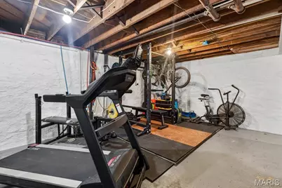 6424 Bradley Avenue, Saint Louis, MO 63139 - Photo 33