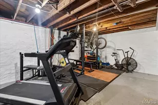 6424 Bradley Ave, Saint Louis, MO 63139 - Photo 33