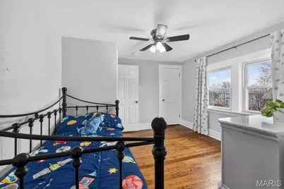 6424 Bradley Avenue, Saint Louis, MO 63139 - Photo 27