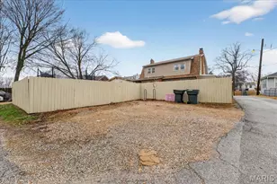 6424 Bradley Ave, Saint Louis, MO 63139 - Photo 37