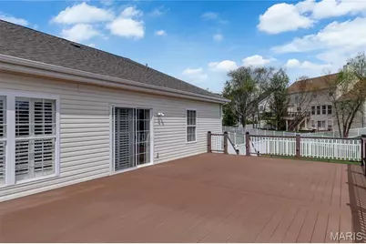 18 Bayberry Meadows Court, O'Fallon, MO 63366 - Photo 43