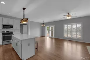 18 Bayberry Meadows Ct, O'Fallon, MO 63366 - Photo 19