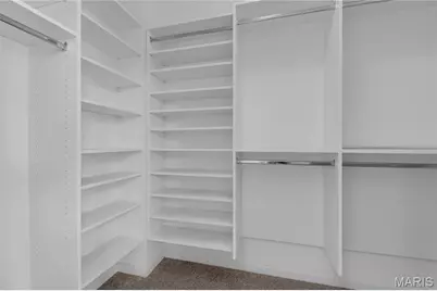 18 Bayberry Meadows Court, O'Fallon, MO 63366 - Photo 29