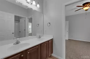 18 Bayberry Meadows Ct, O'Fallon, MO 63366 - Photo 35