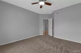 18 Bayberry Meadows Ct, O'Fallon, MO 63366 - Photo 9