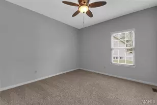 18 Bayberry Meadows Ct, O'Fallon, MO 63366 - Photo 37