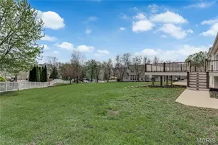 18 Bayberry Meadows Ct, O'Fallon, MO 63366 - Photo 47