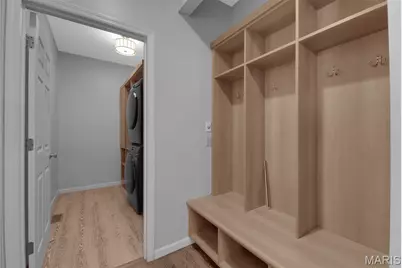 18 Bayberry Meadows Court, O'Fallon, MO 63366 - Photo 15