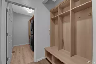 18 Bayberry Meadows Ct, O'Fallon, MO 63366 - Photo 15