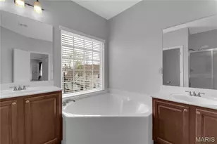 18 Bayberry Meadows Ct, O'Fallon, MO 63366 - Photo 31