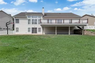 18 Bayberry Meadows Ct, O'Fallon, MO 63366 - Photo 5