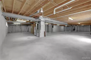 18 Bayberry Meadows Ct, O'Fallon, MO 63366 - Photo 39