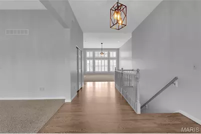 18 Bayberry Meadows Court, O'Fallon, MO 63366 - Photo 7