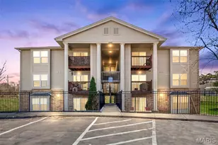 2560 Creve Coeur Mill Rd, Maryland Heights, MO 63043 - Photo 1