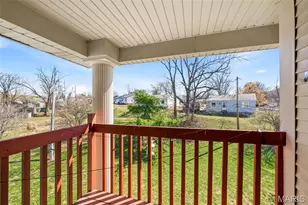 2560 Creve Coeur Mill Rd, Maryland Heights, MO 63043 - Photo 15