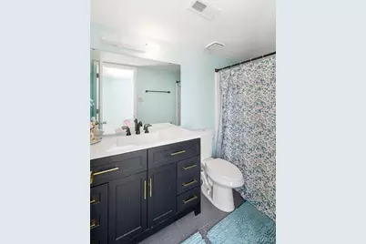 2560 Creve Coeur Mill Road #12, Maryland Heights, MO 63043 - Photo 7