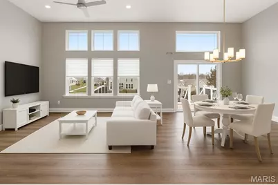 155 Palais Court, Saint Charles, MO 63301 - Photo 9