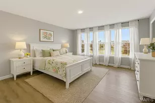 155 Palais Ct, Saint Charles, MO 63301 - Photo 11