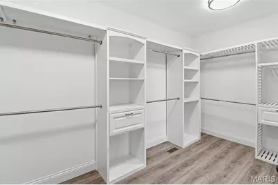 155 Palais Court, Saint Charles, MO 63301 - Photo 15