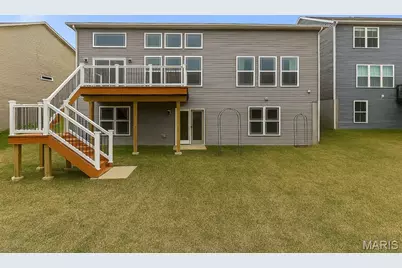 155 Palais Court, Saint Charles, MO 63301 - Photo 27