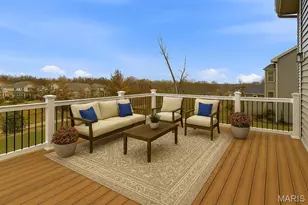 155 Palais Ct, Saint Charles, MO 63301 - Photo 25