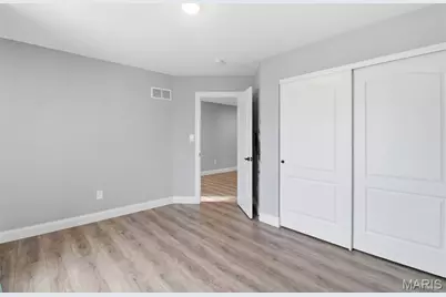 155 Palais Court, Saint Charles, MO 63301 - Photo 19