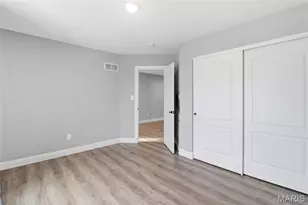 155 Palais Ct, Saint Charles, MO 63301 - Photo 19