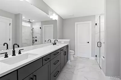 155 Palais Court, Saint Charles, MO 63301 - Photo 13