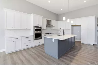 155 Palais Court, Saint Charles, MO 63301 - Photo 7