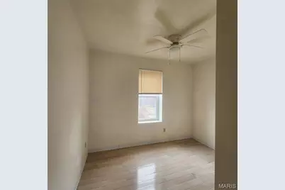 4261 Red Bud Avenue, Saint Louis, MO 63115 - Photo 29